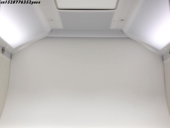SANOTO brand LED Mini Photo St - đánh giá và giá Photography Lighting Brands