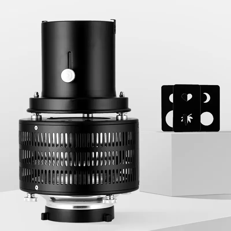 Brand For Well Making Bowens M - đánh giá và giá Photography Lighting Brands