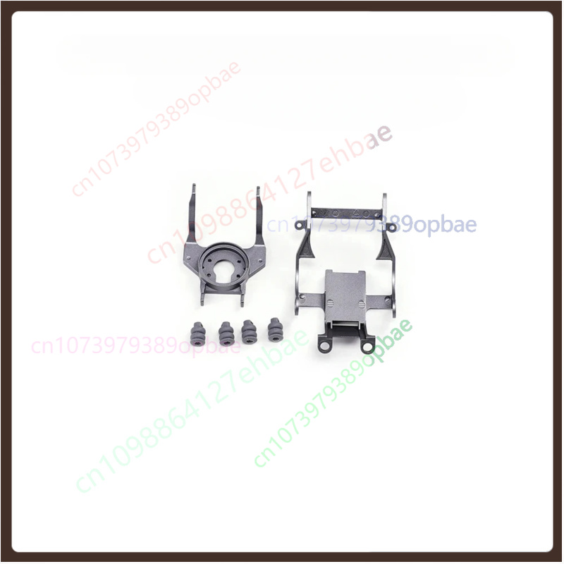 Gimbal Damper Mount for Autel  - đánh giá và giá Autel Drone Evo Lite